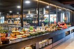 Restaurace
