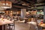 Restaurace