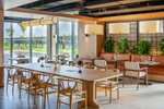 Restaurace
