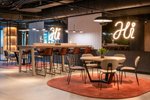 Restaurace