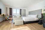 Pokoj Loft