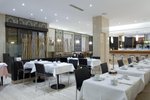 Restaurace