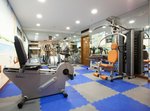 Fitness