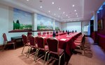 Konferenční místnost