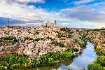 Toledo