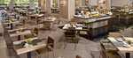 Restaurace