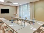 Konferenční místnost