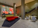 Lobby / recepce