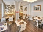 Restaurace