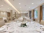 Restaurace