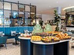 Restaurace 