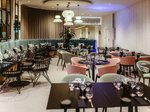Restaurace 