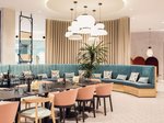 Restaurace 