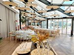 Restaurace 
