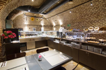 Restaurace 