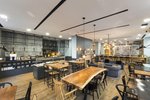 Restaurace