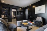 Apartmán