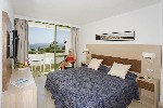 Španělsko, Mallorca, Alcudia - APARTHOTEL EDEN ALCÚDIA