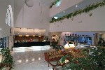 Španělsko, Mallorca, Alcudia - APARTHOTEL EDEN ALCÚDIA