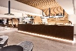 Lobby Bar