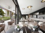 Restaurace