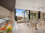 Restaurace