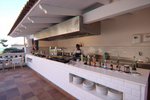 Show cooking