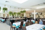 Restaurace 