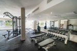 Fitness 