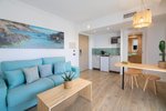 Apartmán