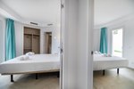 Apartmán 3 pokoje 