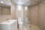 Apartmán 3 pokoje 