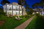 Hotel Melia Cala d'Or Boutique Hotel dovolená