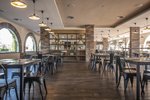 Restaurace