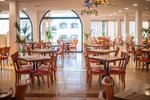 Restaurace
