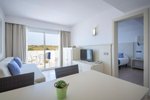 Apartmán Superior
