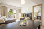 Apartmán Standard