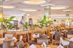 Restaurace