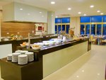 Restaurace