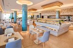 Restaurace