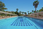Španělsko, Mallorca - CALA ROMÁNTICA MALLORCA - Bazén