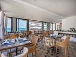 Restaurace