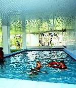 Španělsko, Mallorca, Can Pastilla - hotel HELIOS