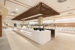 Restaurace