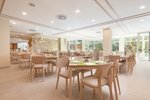 Restaurace