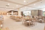 Restaurace