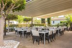 Restaurace