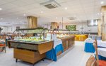 Restaurace