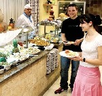 Španělsko, Mallorca, El Arenal - hotel PALMA MAZAS