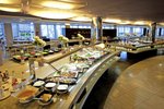 Restaurace / bufet 